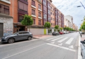 Land suitable for development for sale on España, Almeria, ref: TR119977 photo
