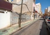 Land suitable for development for sale on España, Almeria, ref: TR119977 photo