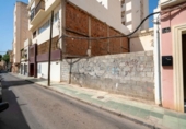 Land suitable for development for sale on España, Almeria, ref: TR119977 photo
