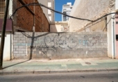 Land suitable for development for sale on España, Almeria, ref: TR119977 photo