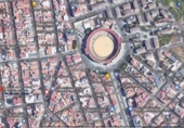 Land suitable for development for sale on España, Almeria, ref: TR119977 photo