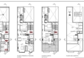 Land suitable for development for sale on España, Almeria, ref: TR119977 photo