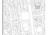 Land suitable for development for sale on España, Almeria, ref: TR119977 photo