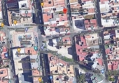 Land suitable for development for sale on España, Almeria, ref: TR119977 photo