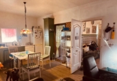 Casa de camp amb terreny en venda a la España, Chiclana de la Frontera, ref.: TR411422 foto