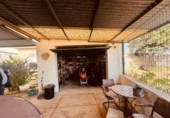 Casa de camp amb terreny en venda a la España, Chiclana de la Frontera, ref.: TR411422 foto