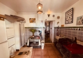 Casa de camp amb terreny en venda a la España, Chiclana de la Frontera, ref.: TR411422 foto