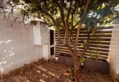 Casa de camp amb terreny en venda a la España, Chiclana de la Frontera, ref.: TR411422 foto