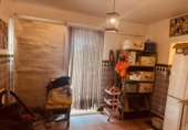 Casa de camp amb terreny en venda a la España, Chiclana de la Frontera, ref.: TR411422 foto
