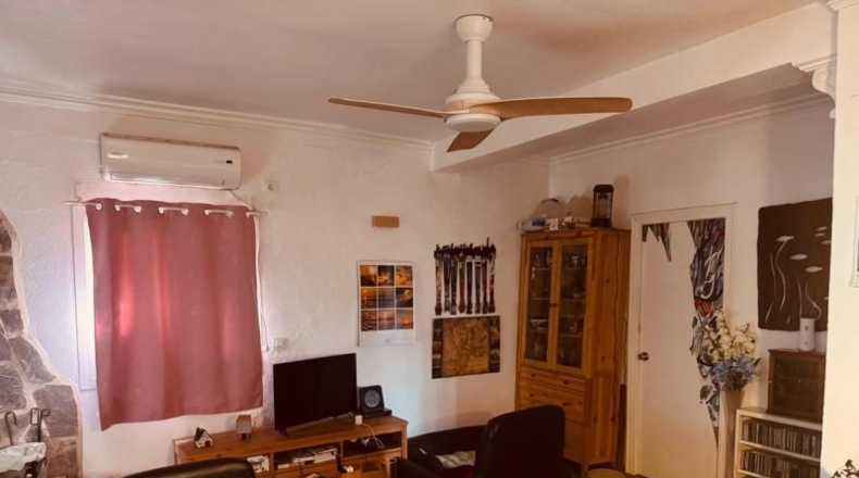 Cádiz - Chiclana de la Frontera - 2236m2