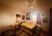 Casa de camp amb terreny en venda a la España, Chiclana de la Frontera, ref.: TR411422 foto