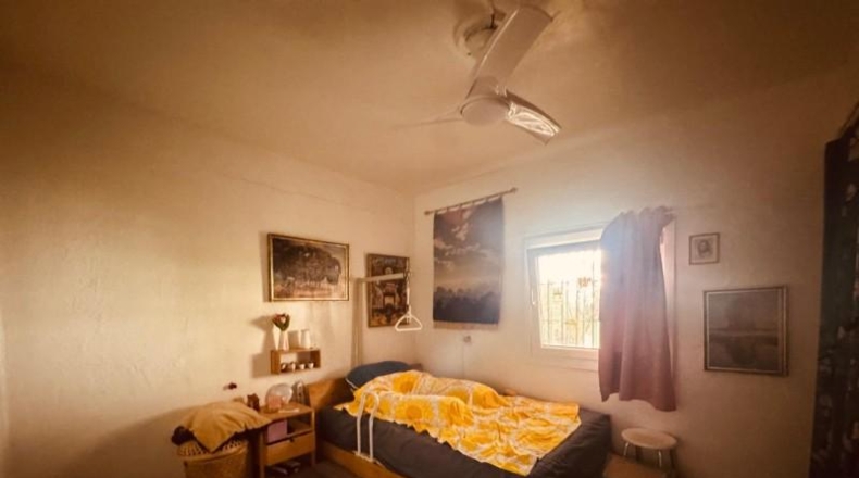 Cádiz - Chiclana de la Frontera - 2236m2