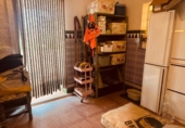 Casa de camp amb terreny en venda a la España, Chiclana de la Frontera, ref.: TR411422 foto