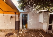 Casa de camp amb terreny en venda a la España, Chiclana de la Frontera, ref.: TR411422 foto