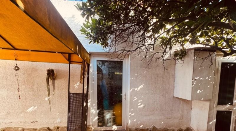 Cádiz - Chiclana de la Frontera - 2236m2