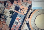 Sòl urbà en venda a la España, Castelló de la Plana, ref.: TR411426 foto