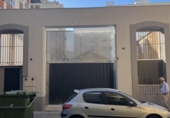 Sòl urbà en venda a la España, Castelló de la Plana, ref.: TR411426 foto