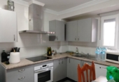 Casa de pueblo en venta en la España, Vélez-Málaga, ref: TR411434 foto