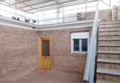 Casa de pueblo en venta en la España, Vélez-Málaga, ref: TR411434 foto