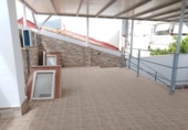 Casa de pueblo en venta en la España, Vélez-Málaga, ref: TR411434 foto