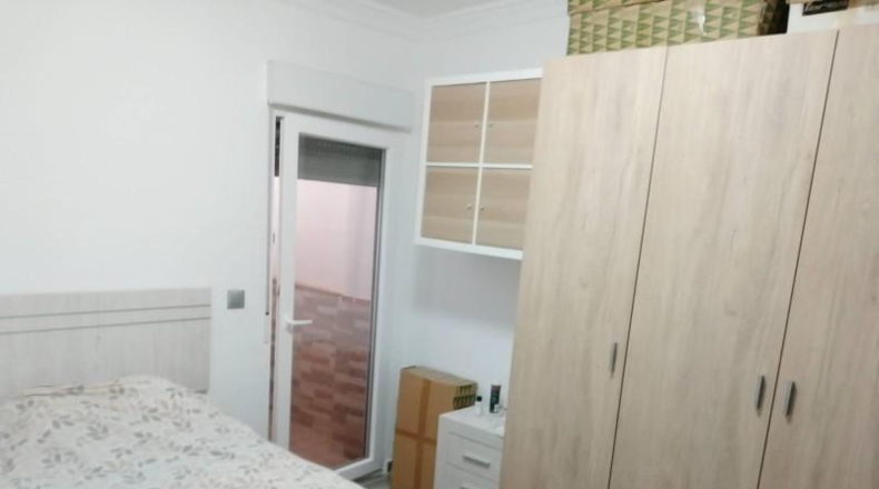 Малага - Vélez-Málaga - 187m2