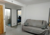 Casa de pueblo en venta en la España, Vélez-Málaga, ref: TR411434 foto