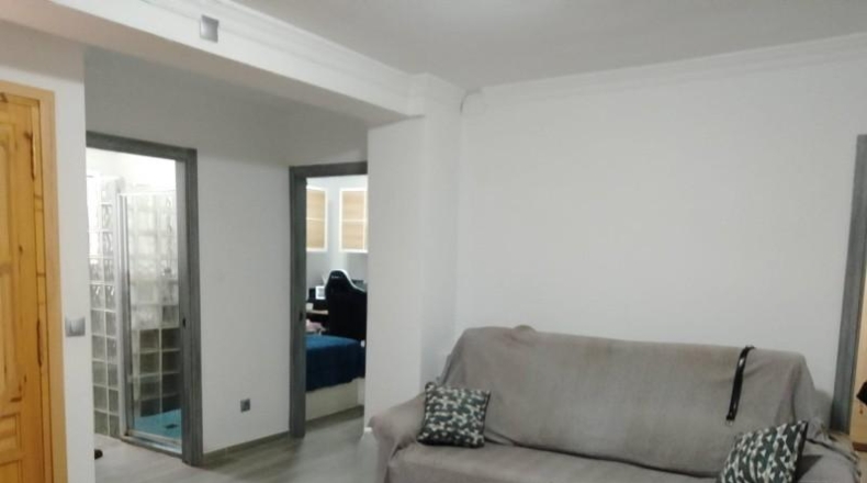 Малага - Vélez-Málaga - 187m2