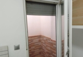 Casa de pueblo en venta en la España, Vélez-Málaga, ref: TR411434 foto