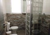Casa de pueblo en venta en la España, Vélez-Málaga, ref: TR411434 foto