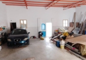 Casa de pueblo en venta en la España, Vélez-Málaga, ref: TR411434 foto