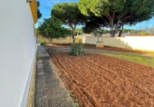 Xalet independent amb terreny en venda a la España, Chiclana de la Frontera, ref.: TR372047 foto