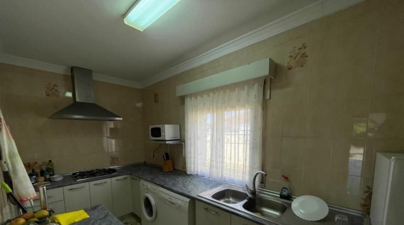 Cádiz - Chiclana de la Frontera - 1200m2