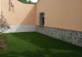 Casa de camp amb terreny en venda a la España, Redovà, ref.: TR411424 foto