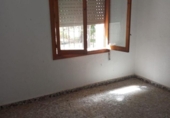 Casa de camp amb terreny en venda a la España, Redovà, ref.: TR411424 foto