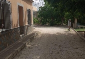 Casa de camp amb terreny en venda a la España, Redovà, ref.: TR411424 foto