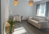 Chalet independiente con terreno en venta en la España, San Javier, ref: TR411443 foto