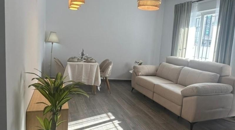 Murcia - San Javier - 191m2