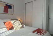 Chalet independiente con terreno en venta en la España, San Javier, ref: TR411443 foto