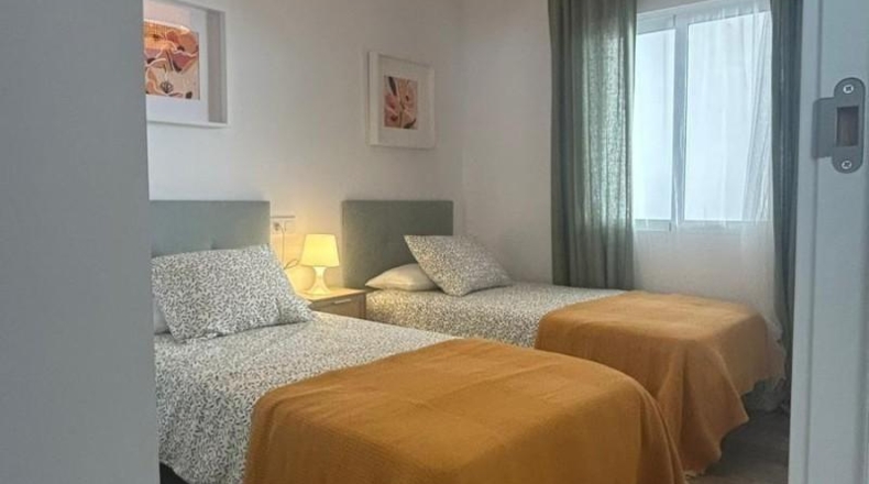 Murcia - San Javier - 191m2
