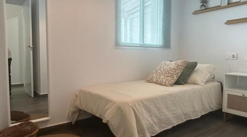 Murcia - San Javier - 191m2