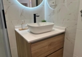 Chalet independiente con terreno en venta en la España, San Javier, ref: TR411443 foto