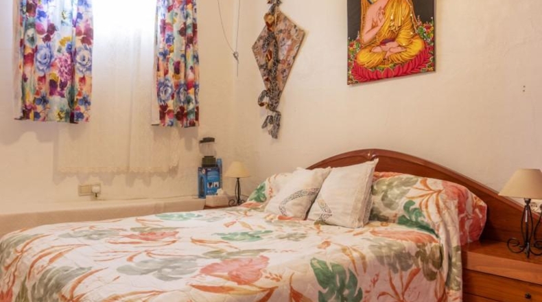 Valencia - Albalat dels Tarongers - 1384m2