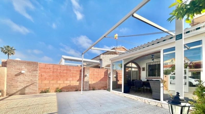 Alicante - Orihuela - 100m2