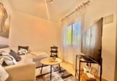 Chalet independiente con terreno en venta en la España, Orihuela, ref: TR411430 foto