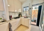 Chalet independiente con terreno en venta en la España, Orihuela, ref: TR411430 foto