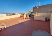 Casa de poble en venda a la España, Cuevas del Almanzora, ref.: TR304676 foto