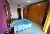 Casa de poble en venda a la España, Cuevas del Almanzora, ref.: TR304676 foto
