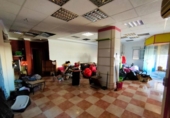 Casa de poble en venda a la España, Cuevas del Almanzora, ref.: TR304676 foto