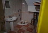 Casa de poble en venda a la España, Cuevas del Almanzora, ref.: TR304676 foto