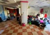 Casa de poble en venda a la España, Cuevas del Almanzora, ref.: TR304676 foto
